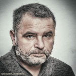 SilverLover avatar