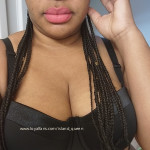 Rosey Natasha avatar