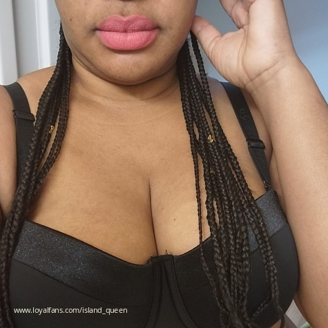 Rosey Natasha avatar