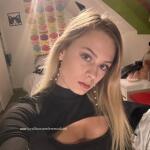 EmmaDutch avatar