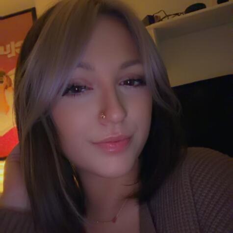 ElaraUrPrincess avatar