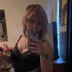 princessjupiter333 avatar