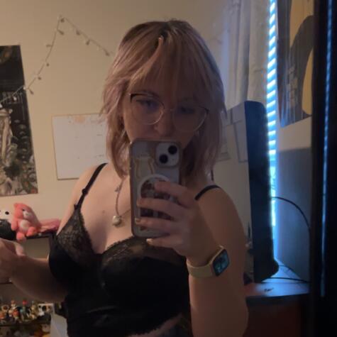 princessjupiter333 avatar