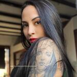 Nova Nocturnal avatar