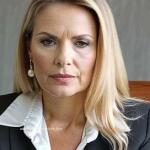 Eve Lynn FLR Master Class avatar