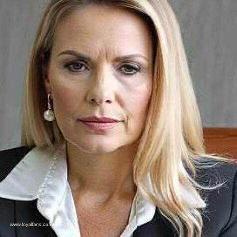 Eve Lynn FLR Master Class avatar