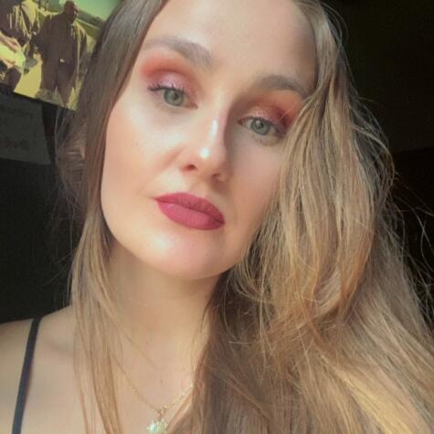 Hayynicolex avatar