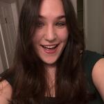 goddess gracie 777 avatar