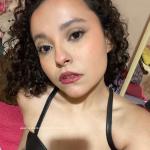 Goddess Eugenia avatar