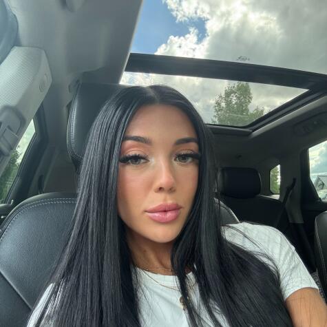 Brattystellaaa avatar