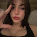 PrincessLolaRae avatar