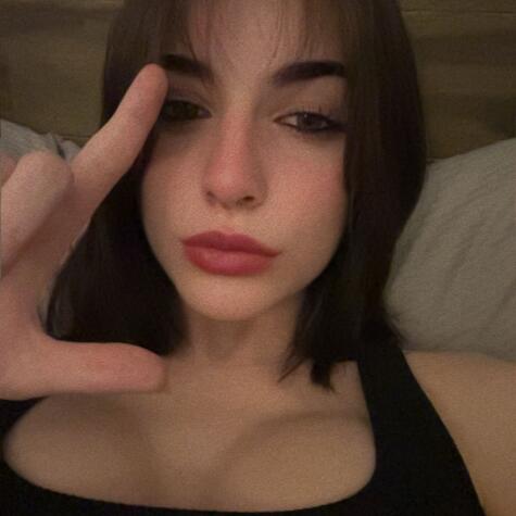 PrincessLolaRae avatar
