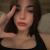 PrincessLolaRae avatar