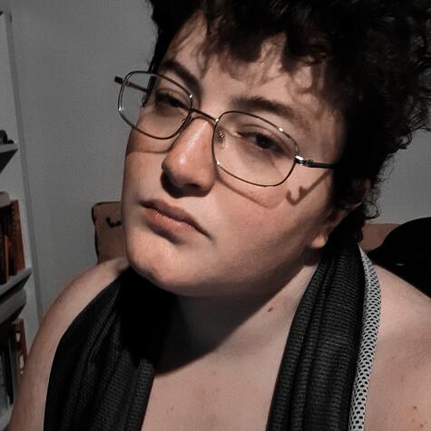 Mutt haver  avatar