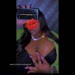 PhatBarbiee avatar