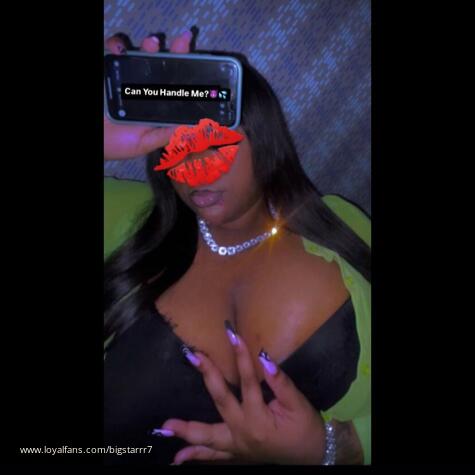 PhatBarbiee avatar