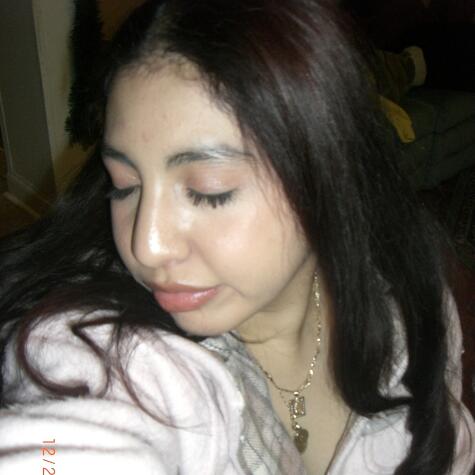 brattymoonz avatar