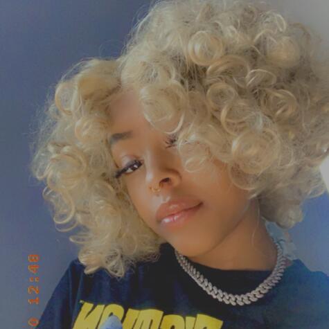 Sey_xo avatar