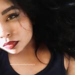  BabyAylaTrulyYours avatar