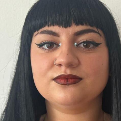 VeronaNoct avatar