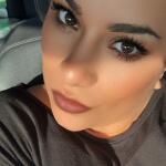 Goddessnera18 avatar