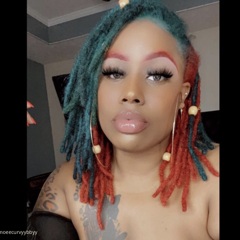 Moeecurvyybbyy avatar