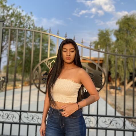 osnapitzsandra avatar