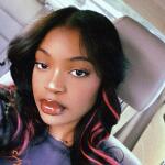 GoddessNia2 avatar