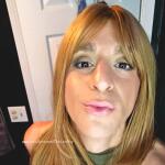 NatashaNastyyy BBC Slut  avatar