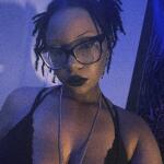 Princess Leyahh avatar