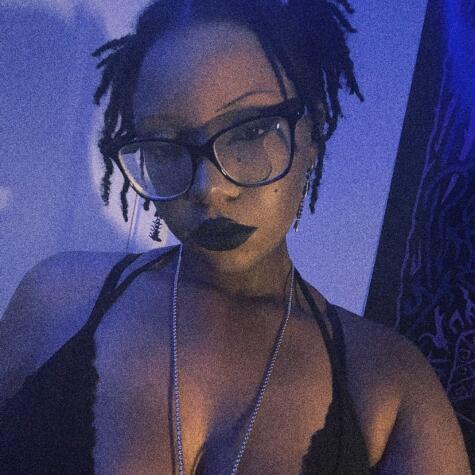 Princess Leyahh avatar