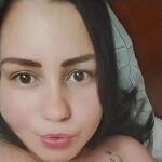 pepablue23 avatar