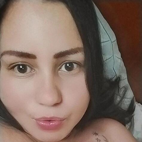 pepablue23 avatar