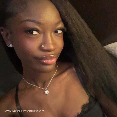 princessbambiiii avatar