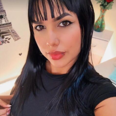 isabelaferr avatar