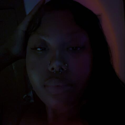 Willowluv33 avatar
