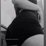 La Gurlvero XxX avatar