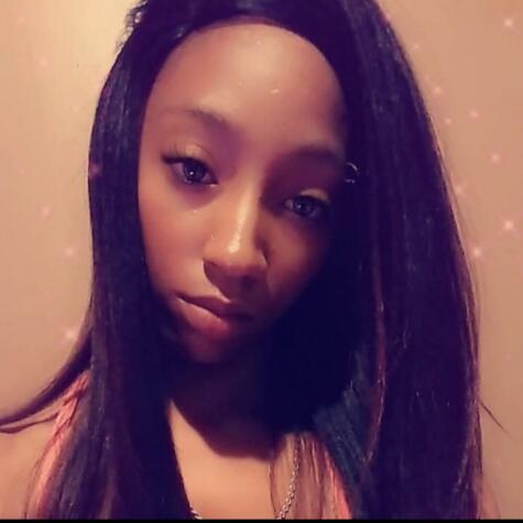 Simonebby avatar