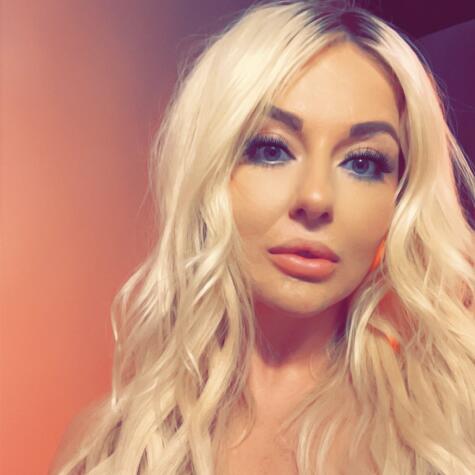 Obey_Colette's videos and clips | Official account | LoyalFans