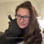 Goddess Olivia Bohner avatar