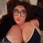 findom princess jess avatar