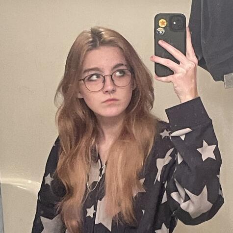 stargirll avatar