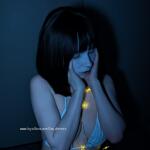 Lisa_Cherries avatar