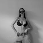 GoddessLexi030 avatar