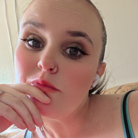 Goddesssapphire1 avatar