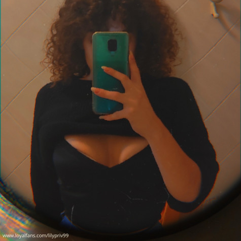 lilypriv99 avatar