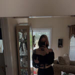 actuary avrie avatar