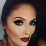 PELONASQUIRTERQUEEN avatar