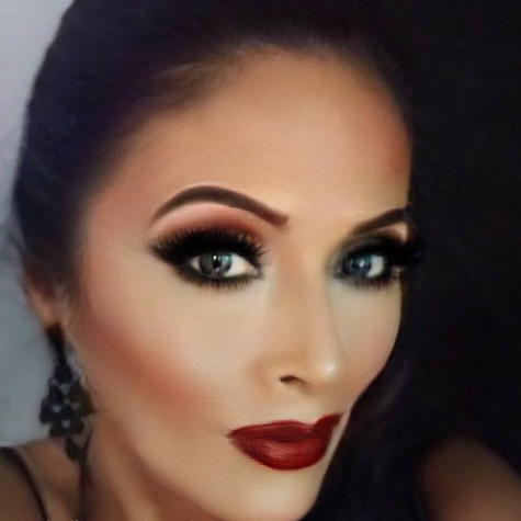 PELONASQUIRTERQUEEN avatar