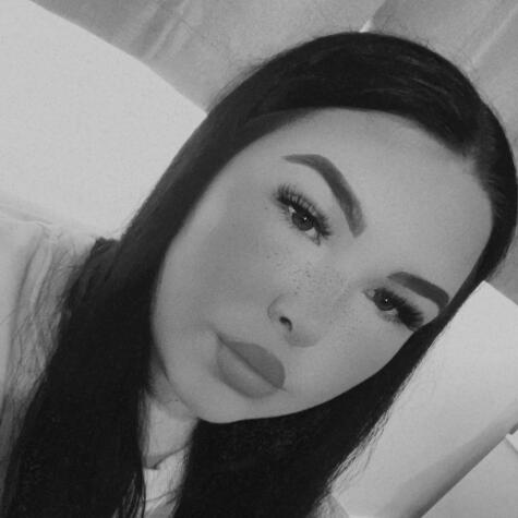 Send2nelliee avatar